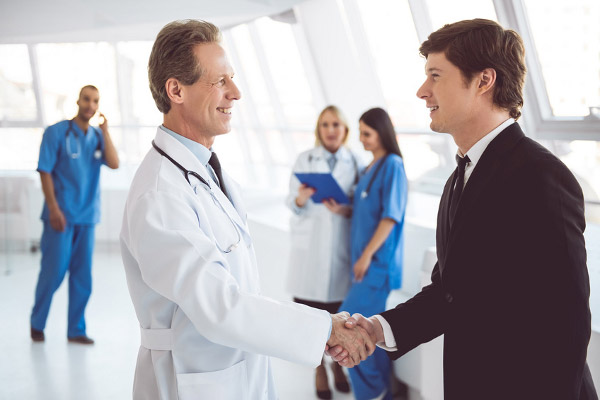 doctor_business_600