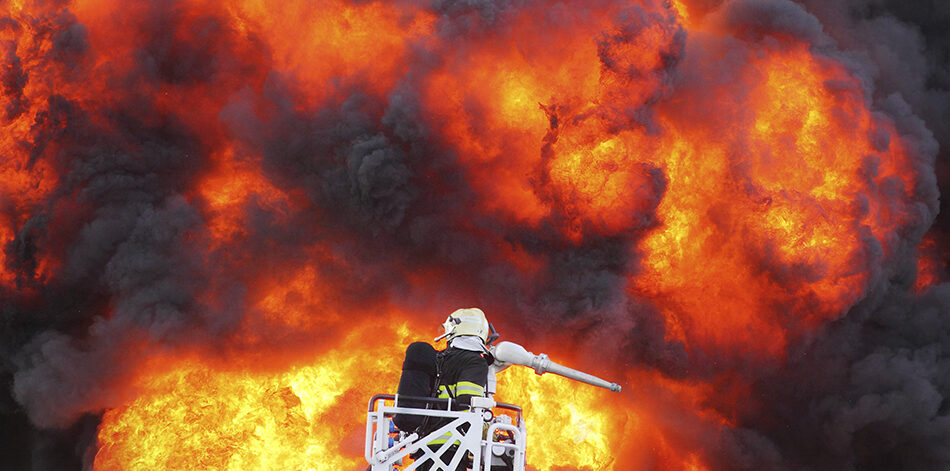 explosion_protection_dokumani_yonetmeligi-acar_osgb